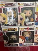 Funko - Funko Pop Funko horreur - 2010-2020 - V.S.