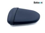 Buddy Seat Achter Suzuki GSX R 1000 2005-2006 (GSXR1000, Verzenden, Gebruikt