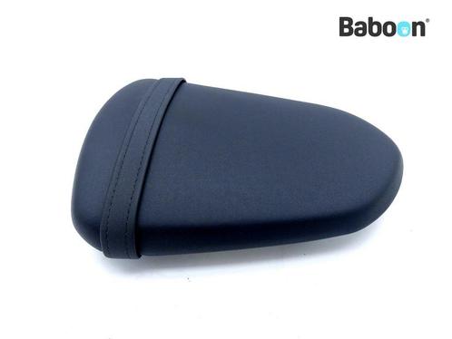 Buddy Seat Achter Suzuki GSX R 1000 2005-2006 (GSXR1000, Motoren, Onderdelen | Suzuki, Gebruikt, Verzenden