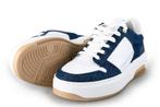 Nubikk Sneakers in maat 36 Wit | 10% extra korting, Kleding | Dames, Schoenen, Nieuw, Sneakers, Nubikk, Wit