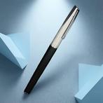 Waterman - Concorde - Zonder minimumprijs - Vulpen, Collections