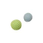 Electrolux Drogerballen 9029791861 (2st.), Elektronische apparatuur, Wasmachines, Verzenden, Nieuw