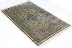 Hierke originele zijden op zijde oud - Vloerkleed - 150 cm -, Nieuw