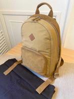Other brand - Sac à dos Patek Philippe - Ensemble, Bijoux, Sacs & Beauté, Sacs | Sacs Femme