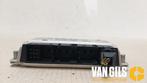 Computer Motormanagement Toyota Yaris O206873, Nieuw