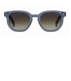 LEVISSEASONAL Zonnebril (LV1022/S) Volwassenen Blauw Vol..., Verzenden, Nieuw