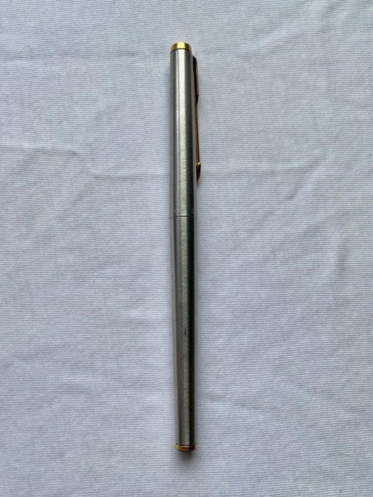 Parker - Parker 180 - Zonder minimumprijs - Vulpen, Verzamelen, Pennenverzamelingen