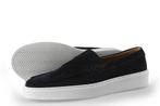 Giorgio Loafers in maat 41 Zwart | 5% extra korting, Kleding | Heren, Schoenen, Loafers, Verzenden, Zwart, Giorgio