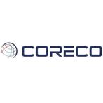 Rooster | Coreco Koelingen Coreco, Verzenden, Nieuw in verpakking