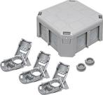 ABB Hafobox Boîtier mural/plafonnier en saillie -, Verzenden