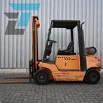 Still R70-30T LPG Heftruck, 2000 tot 3000 kg, LPG, Heftruck, Still