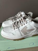 Off White - out of office - Sneakers - Taille : EU 40 -, Kleding | Heren, Schoenen, Nieuw