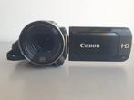 Canon Legria HF S20 SD HD-camcorder 32 GB Caméra vidéo