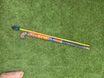 Hockeystick, Ophalen of Verzenden, Nieuw