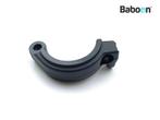 Voorvork Kroonplaat BMW S 1000 RR 2019-2020 (S1000RR 19 K67), Verzenden, Gebruikt