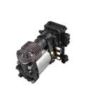Peugeot Boxer luchtvering compressor 5280 W4 *zonder printpl, Verzenden, Nieuw, Peugeot