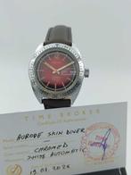 Aurore - Skin Diver - Sans prix de réserve - Homme -