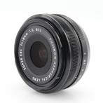 Fujifilm XF 18mm F/2 R | Tweedehands, Audio, Tv en Foto, Verzenden, Zo goed als nieuw