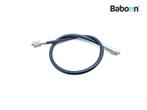 Teller Kabel Honda CB 350 1968-1974, Motoren, Onderdelen | Honda, Verzenden, Gebruikt