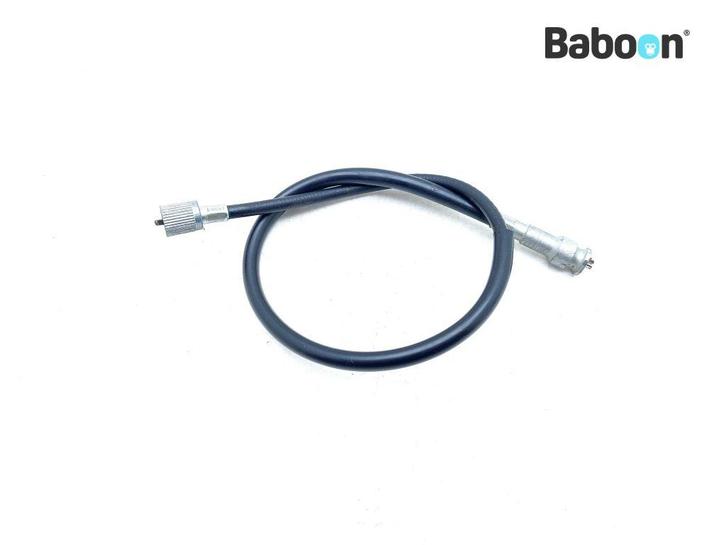 Teller Kabel Honda CB 350 1968-1974, Motoren, Onderdelen | Honda, Gebruikt, Verzenden