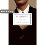 Mr Holocaust 9789038803357 Jacob Boas, Boeken, Verzenden, Zo goed als nieuw, Jacob Boas