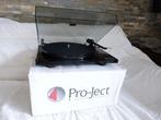 Pro Ject - Essential III Audiophile Haute Gamme Haute, Audio, Tv en Foto, Nieuw