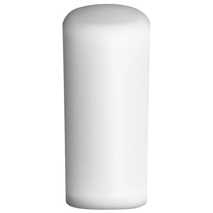 Luchtverfrisser | QUARTZ WHITE | Kunststof | Passief |, Zakelijke goederen, Horeca | Keukenapparatuur, Nieuw in verpakking, Verzenden