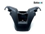 Stuurkap BMW C 650 GT 2012-2015 (C650GT K19) (7725012, Motoren, Verzenden, Gebruikt