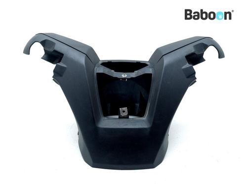 Stuurkap BMW C 650 GT 2012-2015 (C650GT K19) (7725012, Motoren, Onderdelen | BMW, Gebruikt, Verzenden