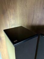 Impulse - 24 - Matching Pair Luidsprekerset