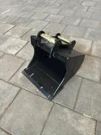 Dieplepel S30/150 | 0.0 - 1.2 ton | 400mm | 31L | 34Kg, Graafmachine