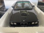 Otto Mobile 1:18 - Modelauto - BMW M3 E30 Europameister, Hobby en Vrije tijd, Modelauto's | 1:5 tot 1:12, Nieuw