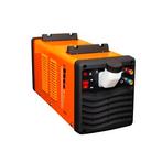 Jasic waterkoeler - watercooler JWC-MWD, Doe-het-zelf en Bouw, Ophalen of Verzenden, Nieuw