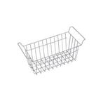 Mand | Diamond Vrieskisten DIA-SCO30/SCO50 |, Verzenden, Nieuw in verpakking