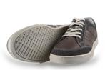 Australian Sneakers in maat 47 Grijs | 5% extra korting, Kleding | Heren, Schoenen, Overige kleuren, Verzenden, Zo goed als nieuw