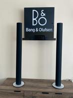 Bang & Olufsen - Beolabs 6002 ICE Power. Zeer zeldzaam met, Audio, Tv en Foto, Nieuw