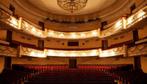 Malle Babbe Tickets, Tickets en Kaartjes