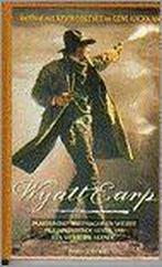 WYATT EARP 9789026972966 GORDON, Verzenden, Gelezen, GORDON