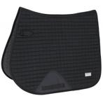 Tapis cova-tex s. mixte noir 0 - kerbl