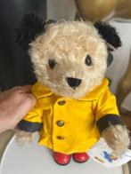Steiff - Ours en peluche - 1990-2000 - Allemagne, Antiek en Kunst