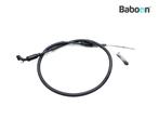 Chokekabel Ducati Monster 696 2008-2014 (M696), Motoren, Verzenden, Gebruikt