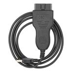 VAG K+CAN 5.5 Commander OBD2 - USB Interfacekabel 5.5, Auto diversen, Autogereedschap, Nieuw, Verzenden