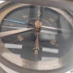 Gargiulo - Théodolite topographique - Laiton - 1900-1910