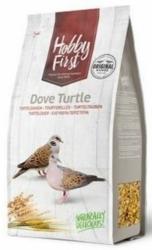 Hobby first Tortelduif 4kg, Animaux & Accessoires, Nourriture pour Animaux