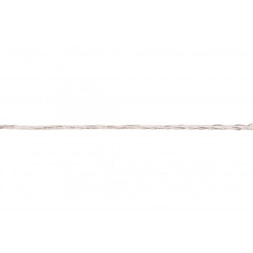 Gallagher vidoflex 3 powerline wit 200m, Dieren en Toebehoren, Stalling en Weidegang