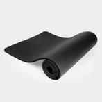 Veelzijdige fitness mat - antislip - geschikt voor yoga,..., Sport en Fitness, Ophalen of Verzenden, Nieuw, Yogamat