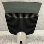 Bang & Olufsen - BeoSound 4 Ensemble hi-fi, Nieuw