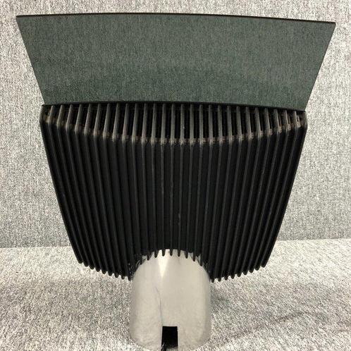 Bang & Olufsen - BeoSound 4 Ensemble hi-fi, Audio, Tv en Foto, Stereoketens