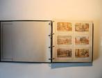 Themacollectie - Chromoalbum - Liebig (39 reeksen van 6