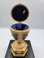 Muziekdoos - Onbekend - 1980-1990